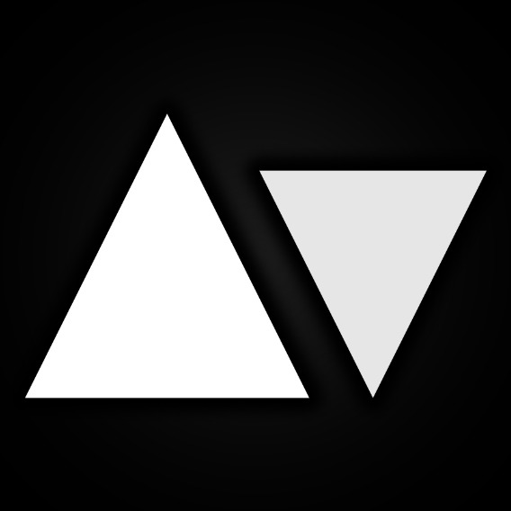 Aveno