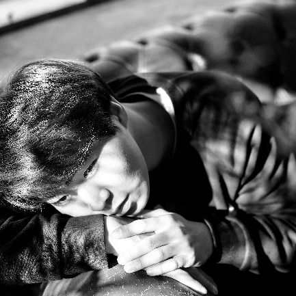 Taehyeon