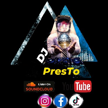DjPresto