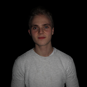 David2000