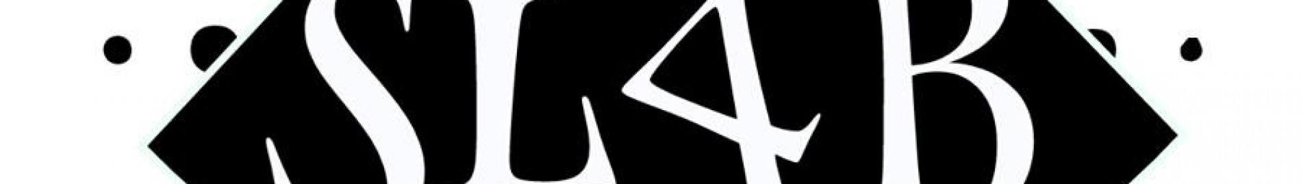 SL4B Remix & Mashup