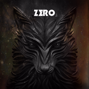 zzZero