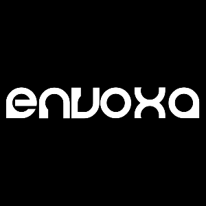 Envoxa
