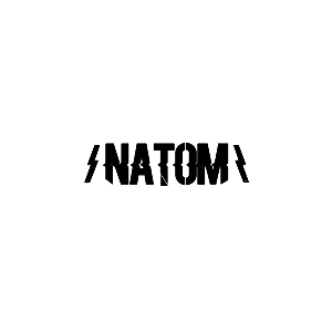 DJNATOM
