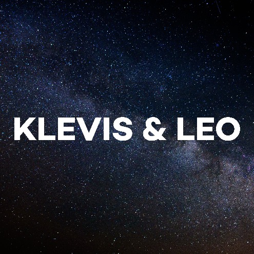 Klevis & Leo
