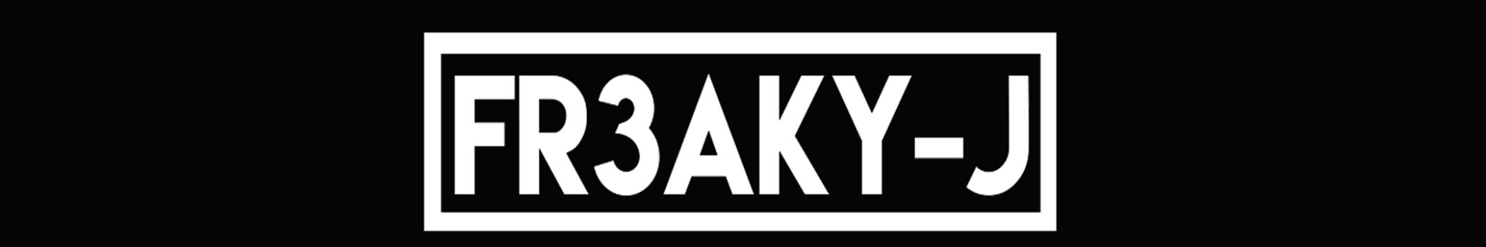 fr3akyjjj