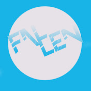 FallenTYR