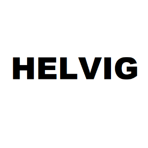 HELVIG