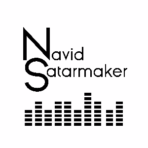 navidsatarmaker