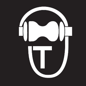 TEnsko
