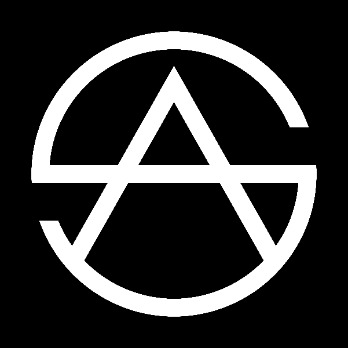 sebastianardenofficial