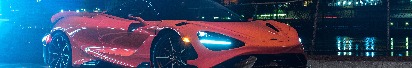 Car Bass Music