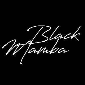 BlackMamba