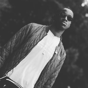 Just Pedro