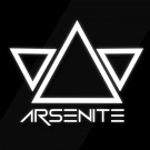 Arsenite