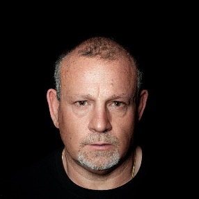Alfredo Magrini