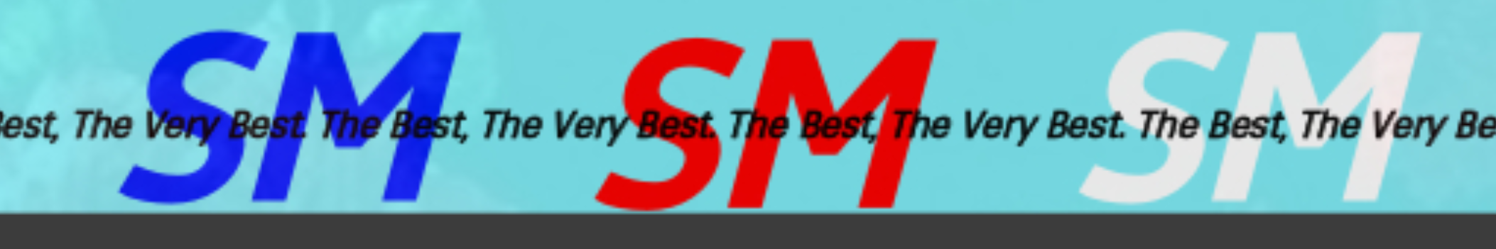 Sam Main