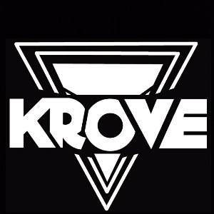 KROVE
