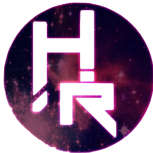 Harmi