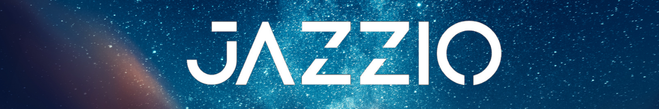 JAZZIO