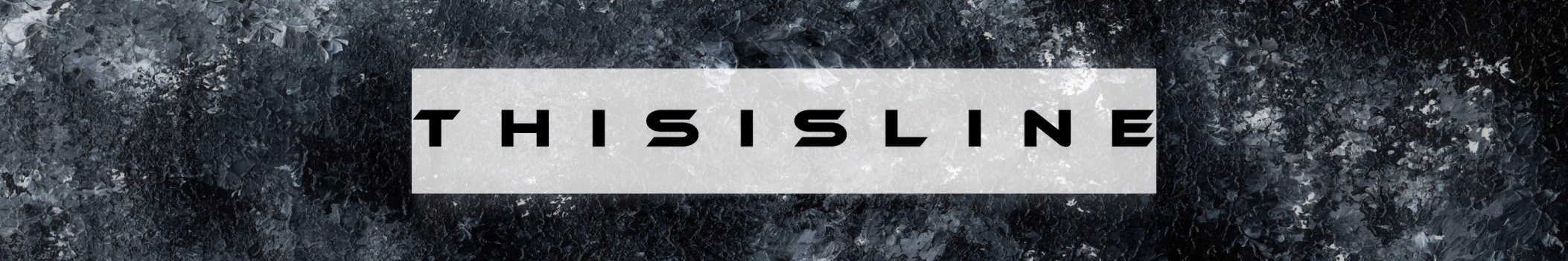 THISISLINE