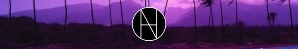 Nick Harki
