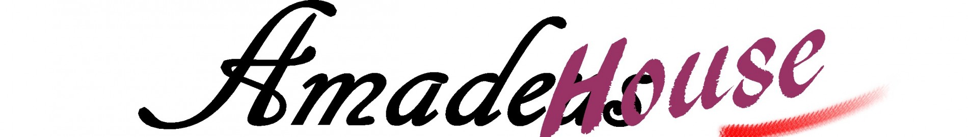 AmadeHouse