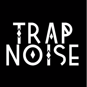 trapnoise