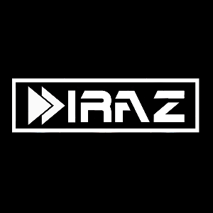 IRAZ