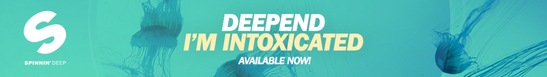 Deepend