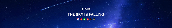 TIGUE