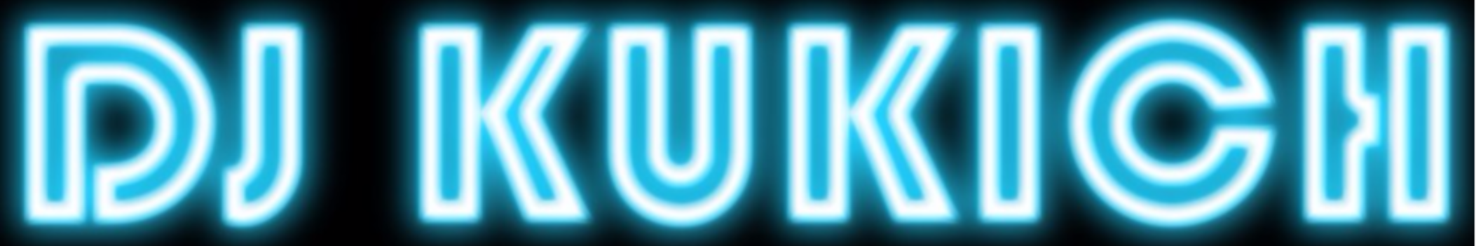 Kuanysh