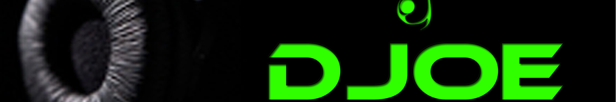 DJOEE