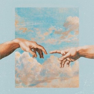 ØLR Music