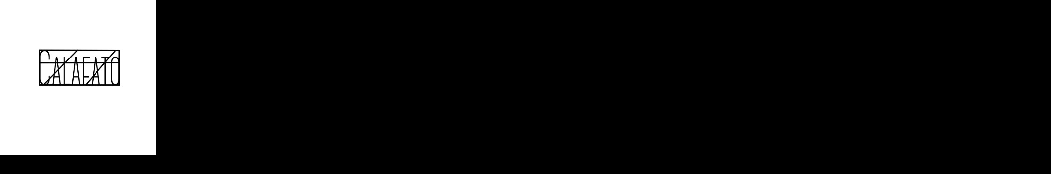Calafato