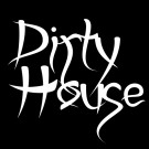 dirtyhouseofficial