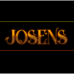 Josens