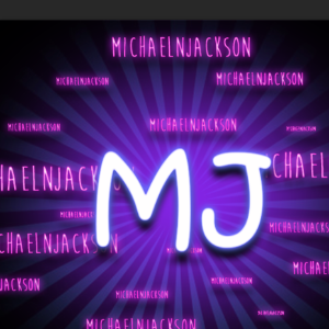 michaelnjackson