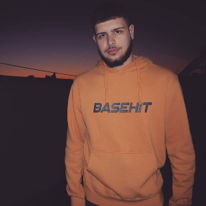 musicbypain