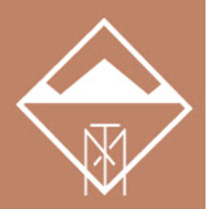 Metrovice