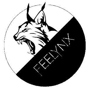 Feelynx