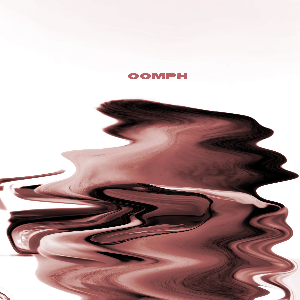 Oomph