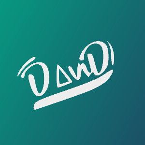 DΔviD