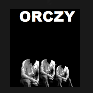 Orczy