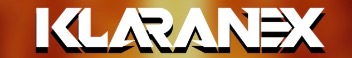 KLRNX