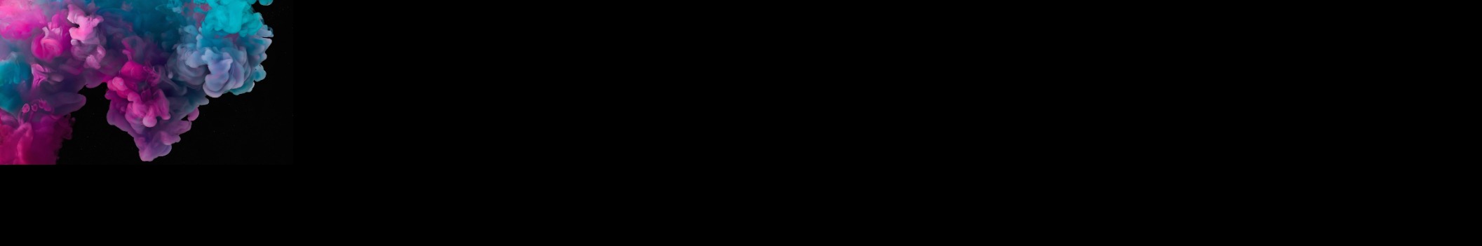 yrevli5