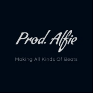 Prod. Alfie