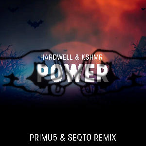Primu5