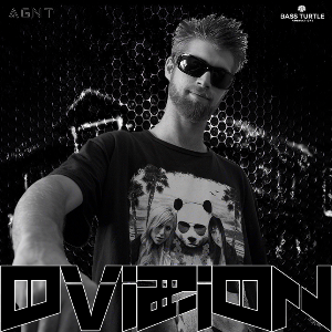 DVIZION