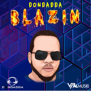 Dondadda